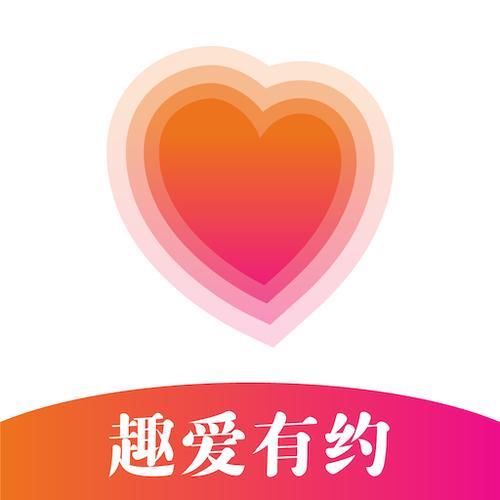 爱趣网络是什么