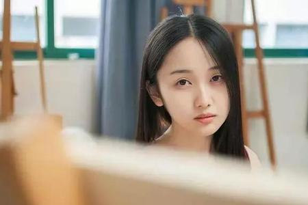 双子男叫你丫头代表什么