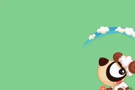 白羊座爱上哪个星座最难以放弃