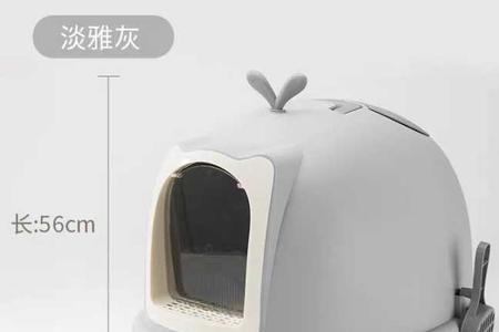 猫砂筛有用吗
