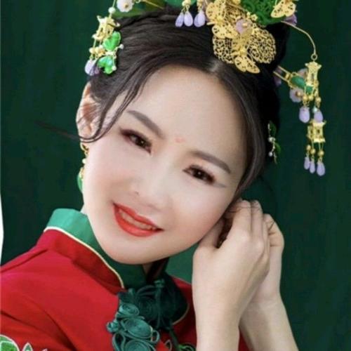 爱你错错错原唱对唱歌曲