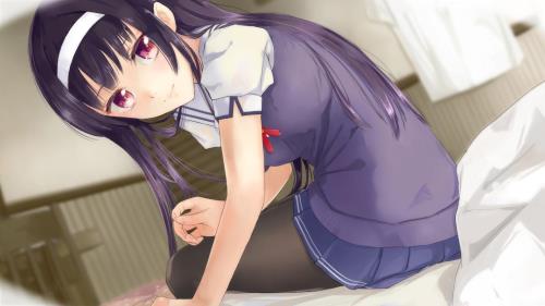 族控什么意思