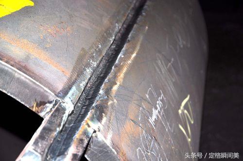 电焊闪眼多久能完全恢复