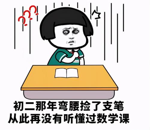 班主任可以看到智学网的头像吗