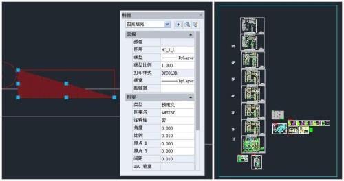3dmax导出cad线条太多怎么办