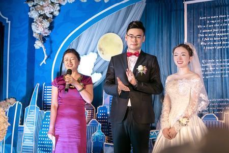 舅舅女儿出嫁该如何说恭喜的话