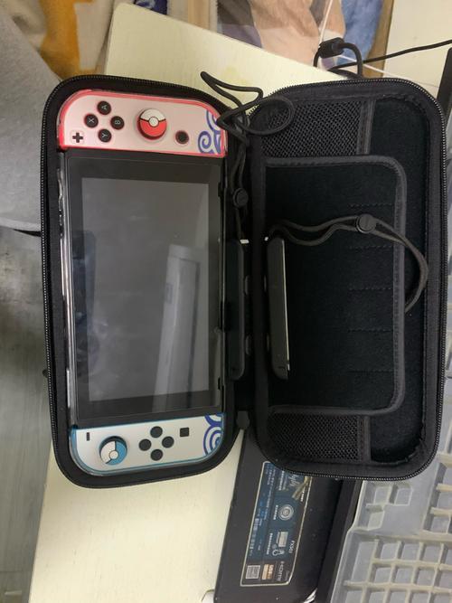 switch硬破怎么初始化