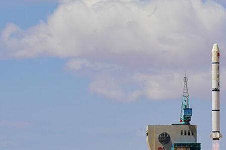 火箭起飞的速度是多少