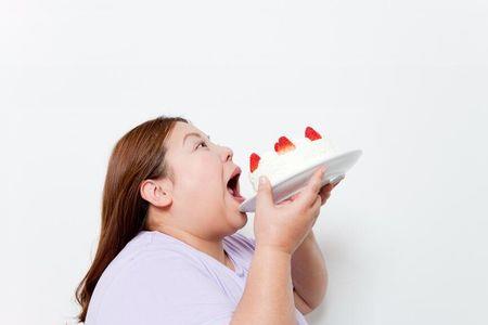 饥饿疲惫的意思