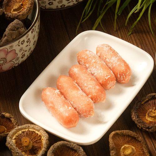 烤肠关东煮属于什么经营范围