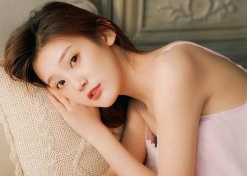 已婚女人为什么要接受别人的吻
