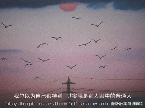 要怎样结束一段不该有的感情
