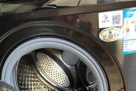 洗衣机漂水什么意思