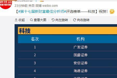 名字宏源的寓意