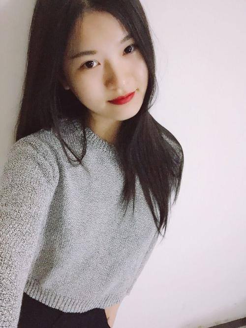 多人照片如何只修一人