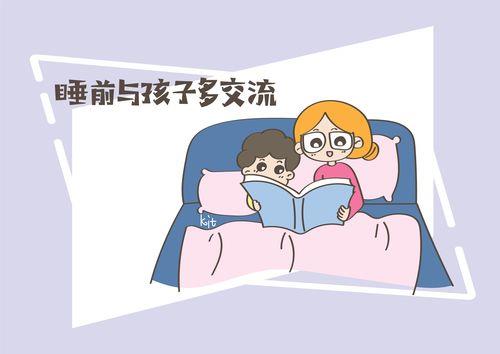 一岁多小孩为什么讲古故事不听