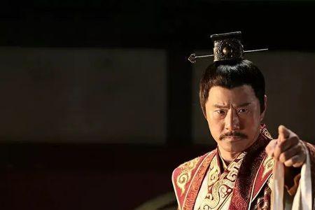 赵国国君的帽子怎么做