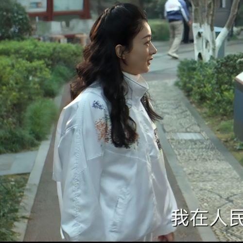 风吹半夏为什么剧情离谱