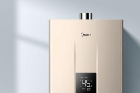 零冷水燃气热水器推荐