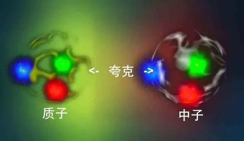 为什么夸克没有m3u8了
