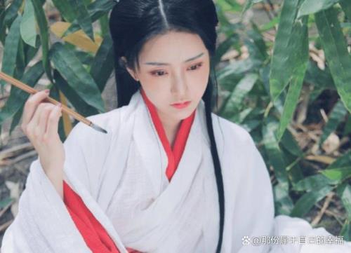 心动，有什么别称