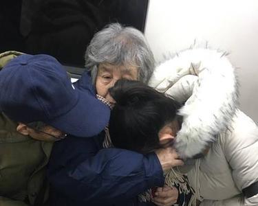 领导奶奶过世安慰语
