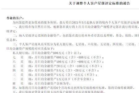 工商私人银行开通条件