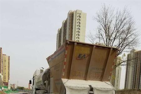 沥青路面铣刨是什么意思