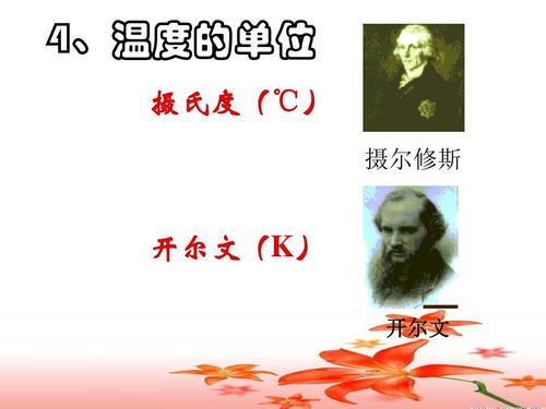 25摄氏度等于多少K