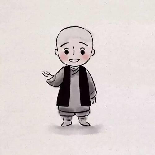 公公是小人该怎么相处