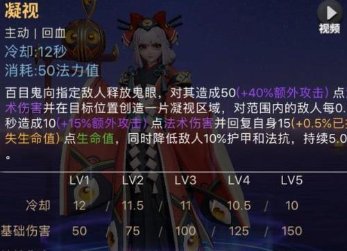 平安京百目鬼典藏什么时候出
