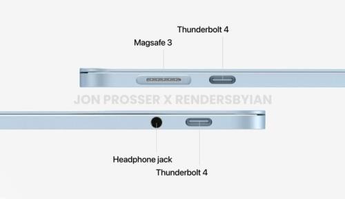 macbookairm2如何连耳机