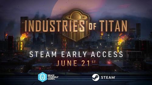 steam和epic游戏互通吗