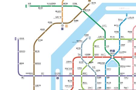 南京南站到药科大学地铁通了吗
