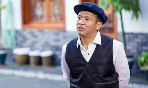 冯乡长最后结局