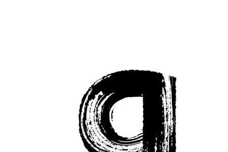 小写8怎么写