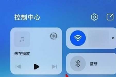 华为限制截屏如何强制截屏