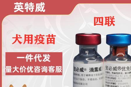 宠必威滴露威保质期