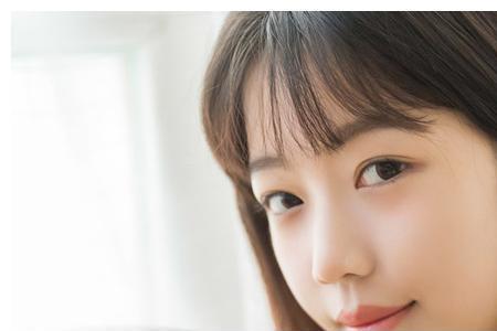 巨蟹女最招架不住的示爱方式