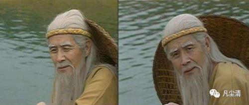 封神榜的好句摘抄