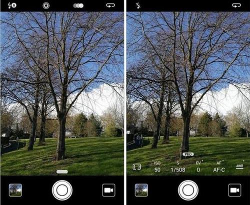 iphone 14 pro拍照有必要选raw吗
