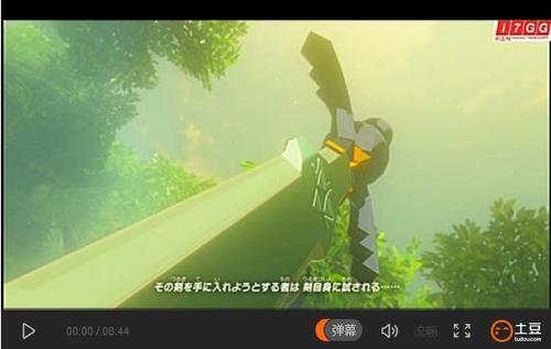 勇者之剑坏了怎么办