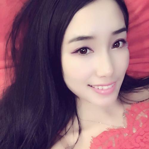 躲避的爱谁唱的