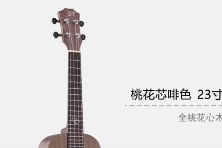 学尤克里里还是吉他好