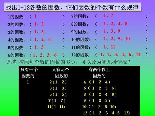 2001可以被哪几个质数整除