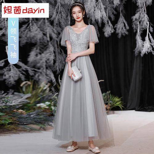 闺蜜十级称号哪里领