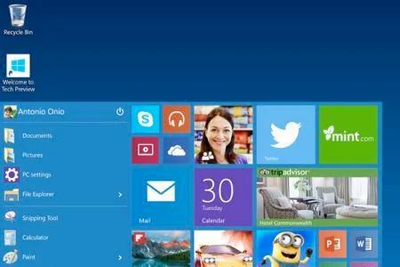 windows11有必要上32Gb吗