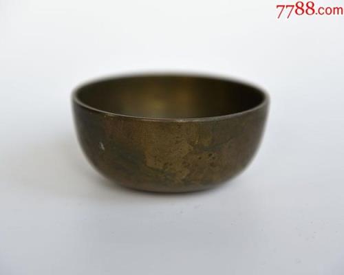罄是做什么用的