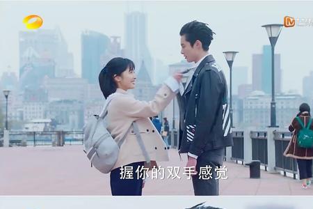 猫巷饮雨什么意思