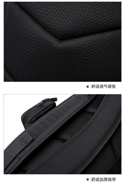 drepack是什么牌子